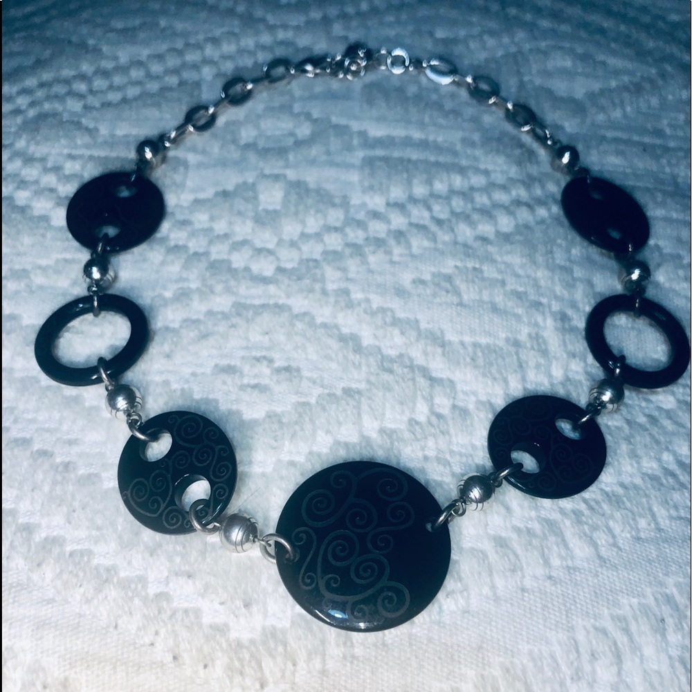 Brighton necklace